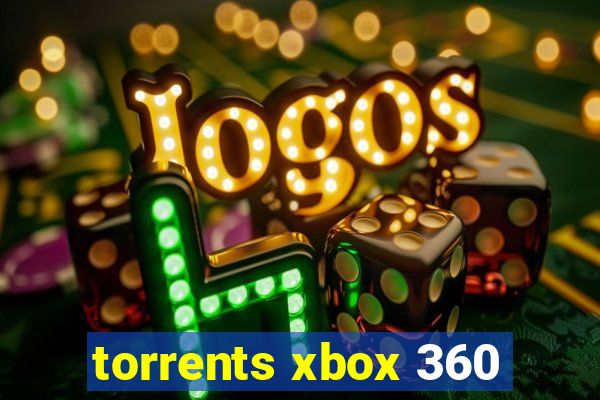 torrents xbox 360